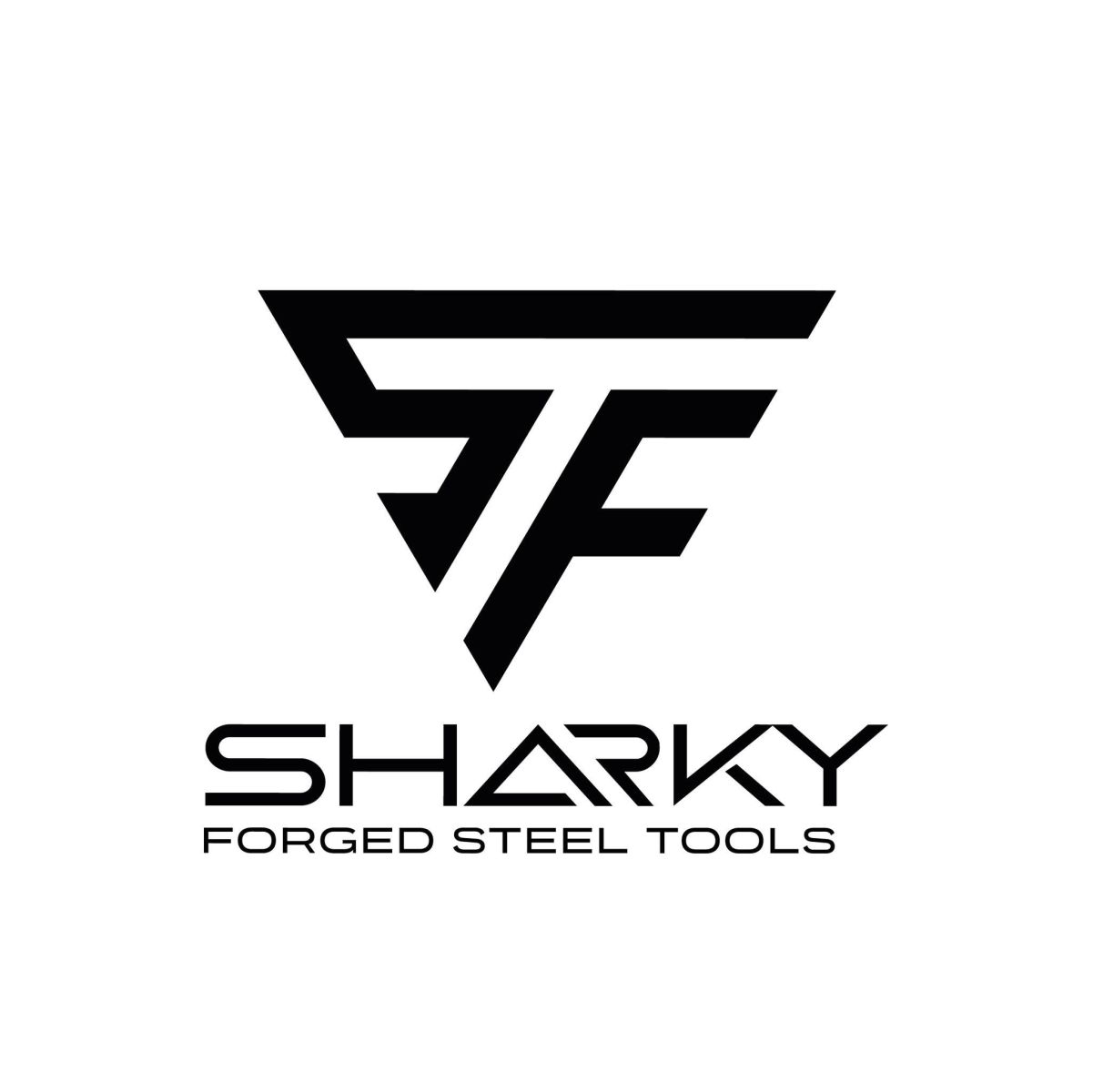 Sharky Forged Steel Tools Coupons and Promo Code